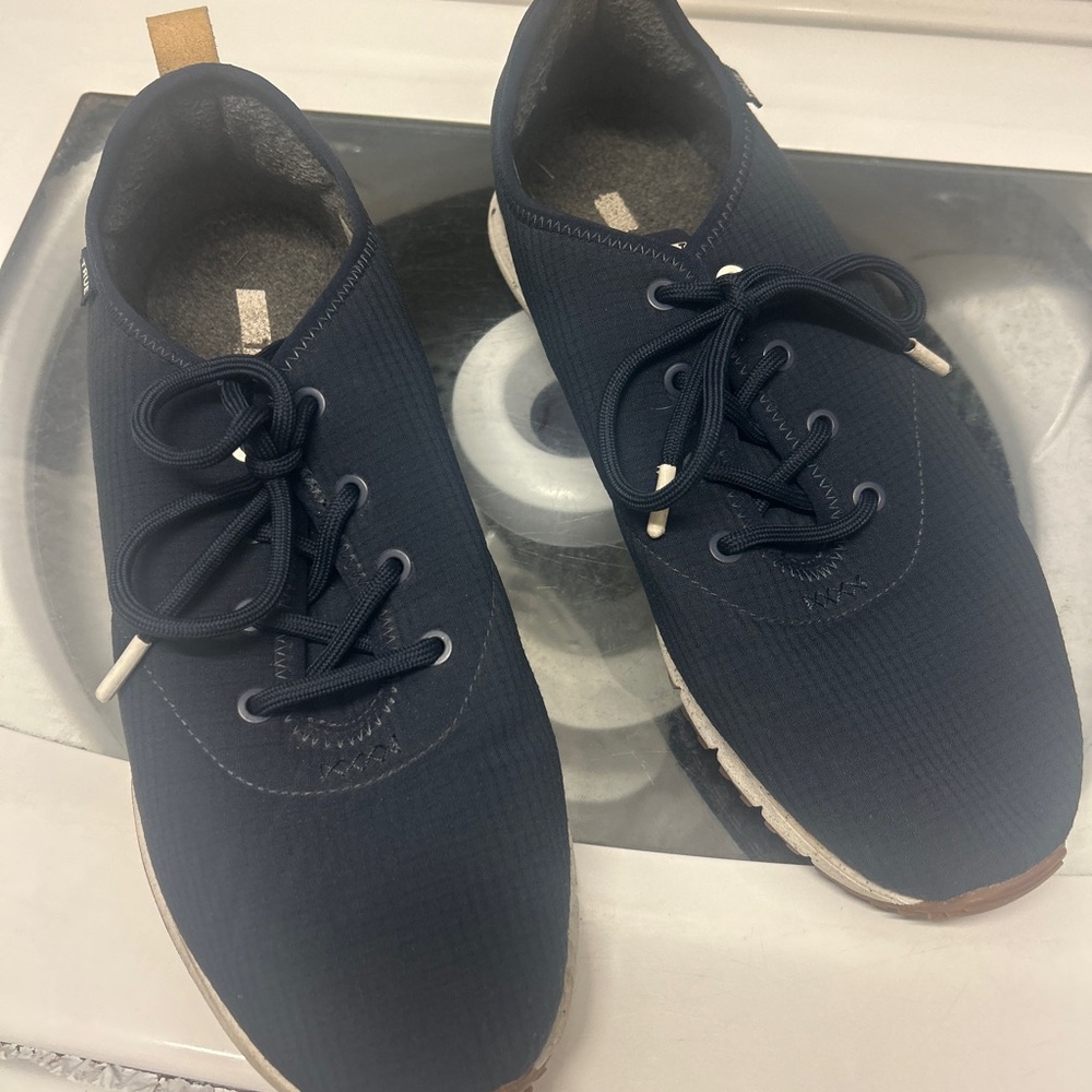 True Linkswear Golf Shoes